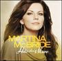 Martina McBride - Hits and More 